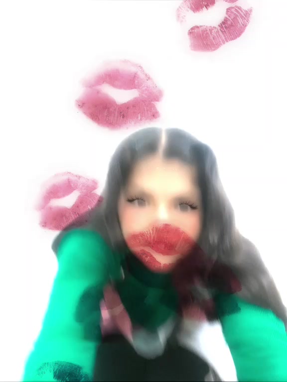 @Yasna Faridzade