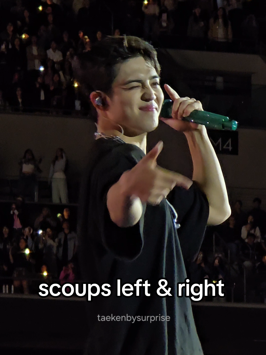 @taeken