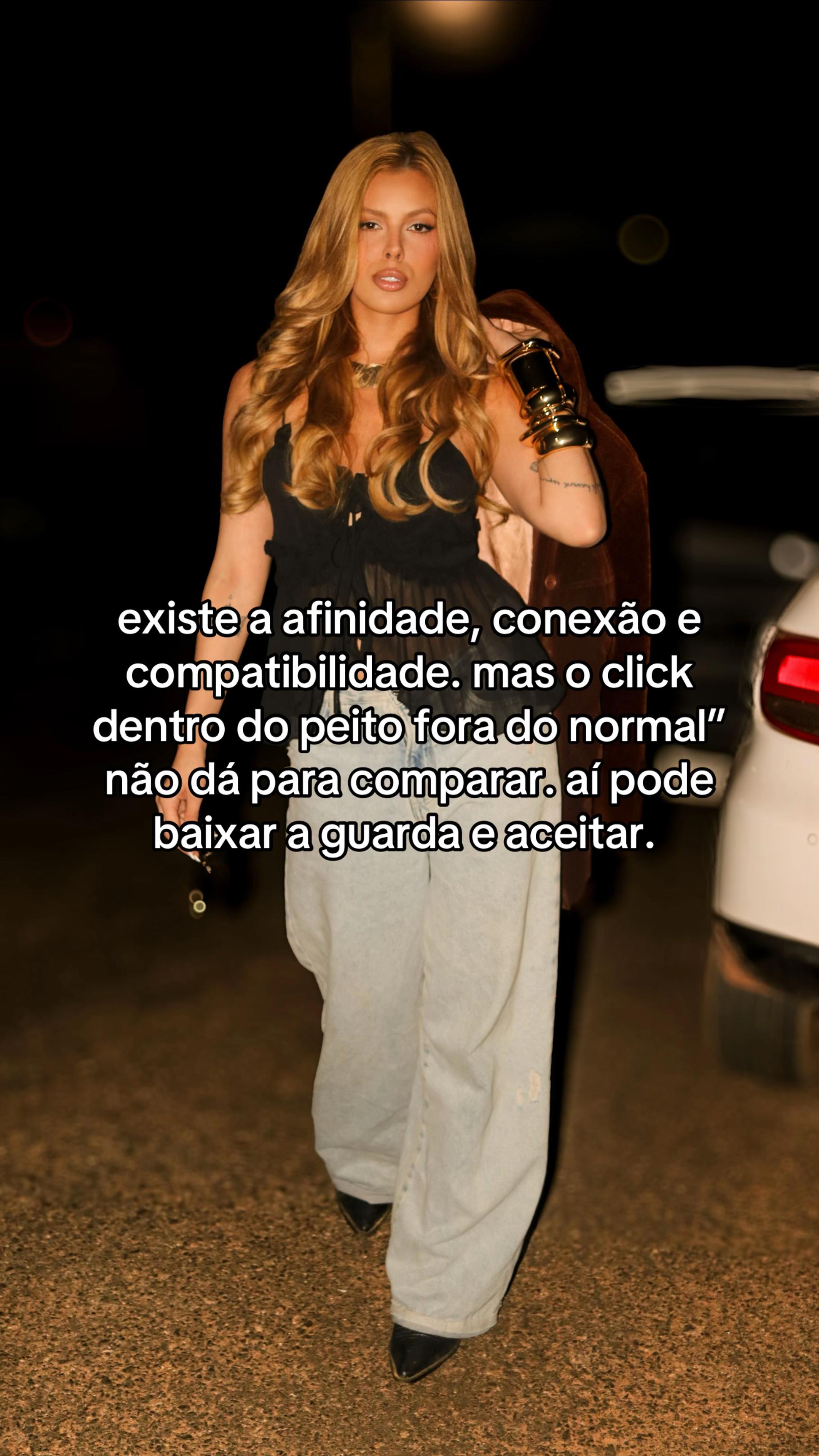 @acribeiror