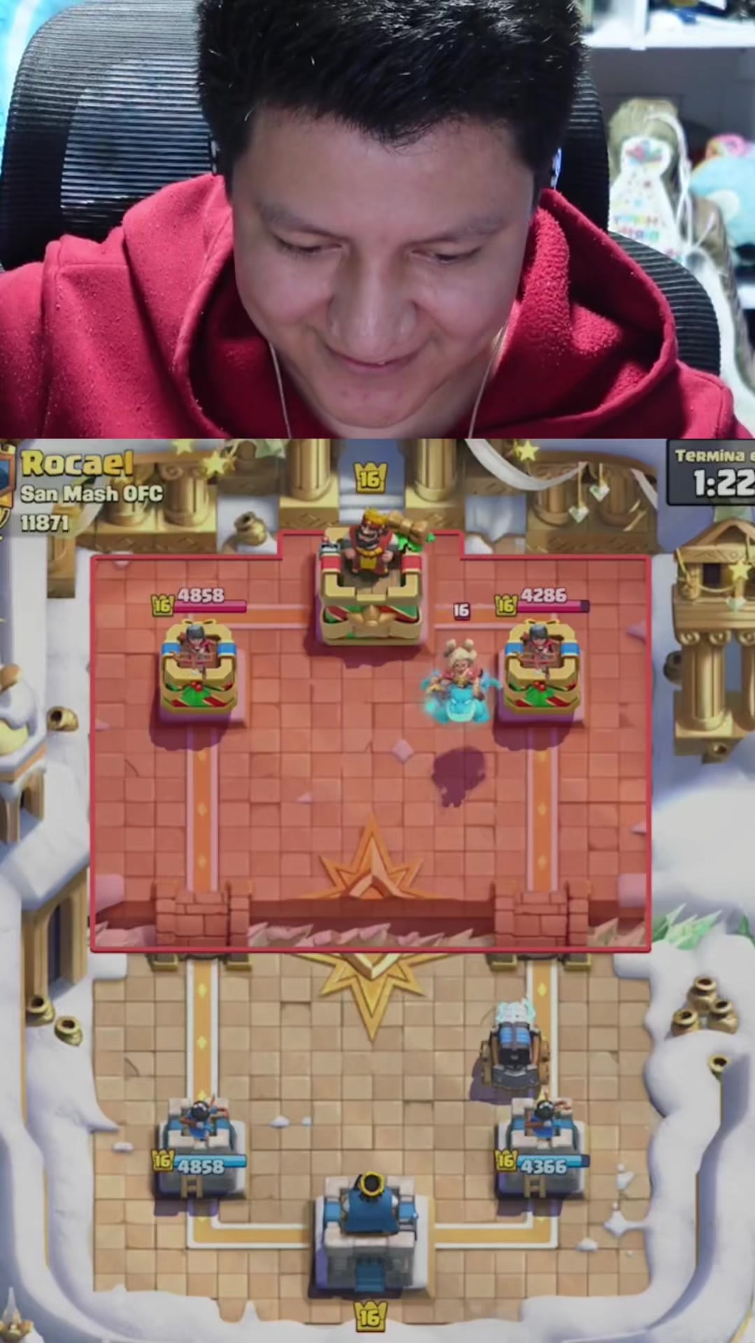 @oxiclipsxd