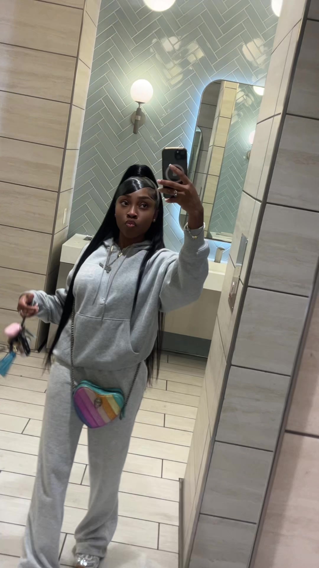 @PRINCESS