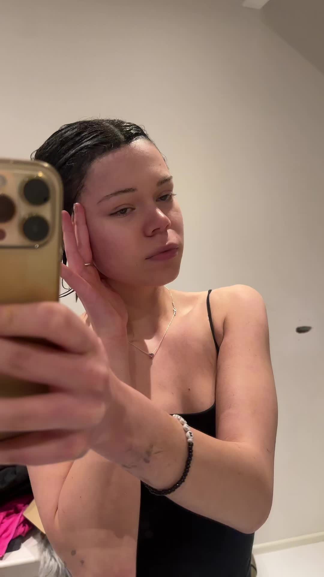 @️ella🤍