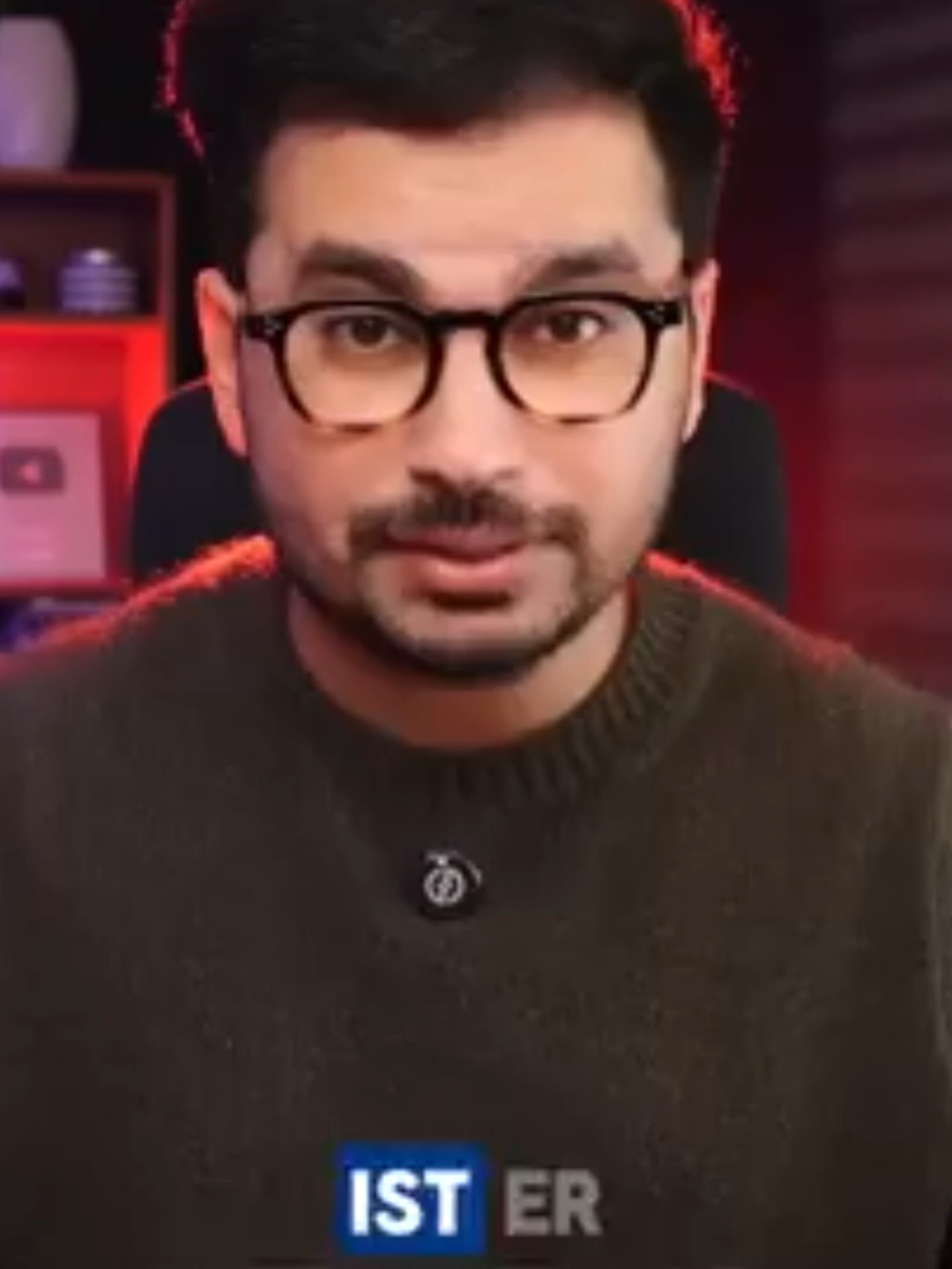 @The Metaverse Guy