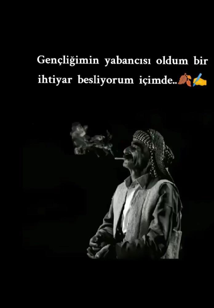 @ey&uuml;p Gezer