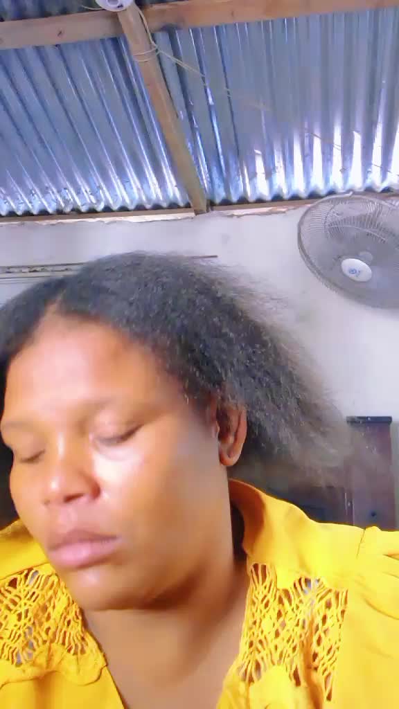 @Iliana Mariana