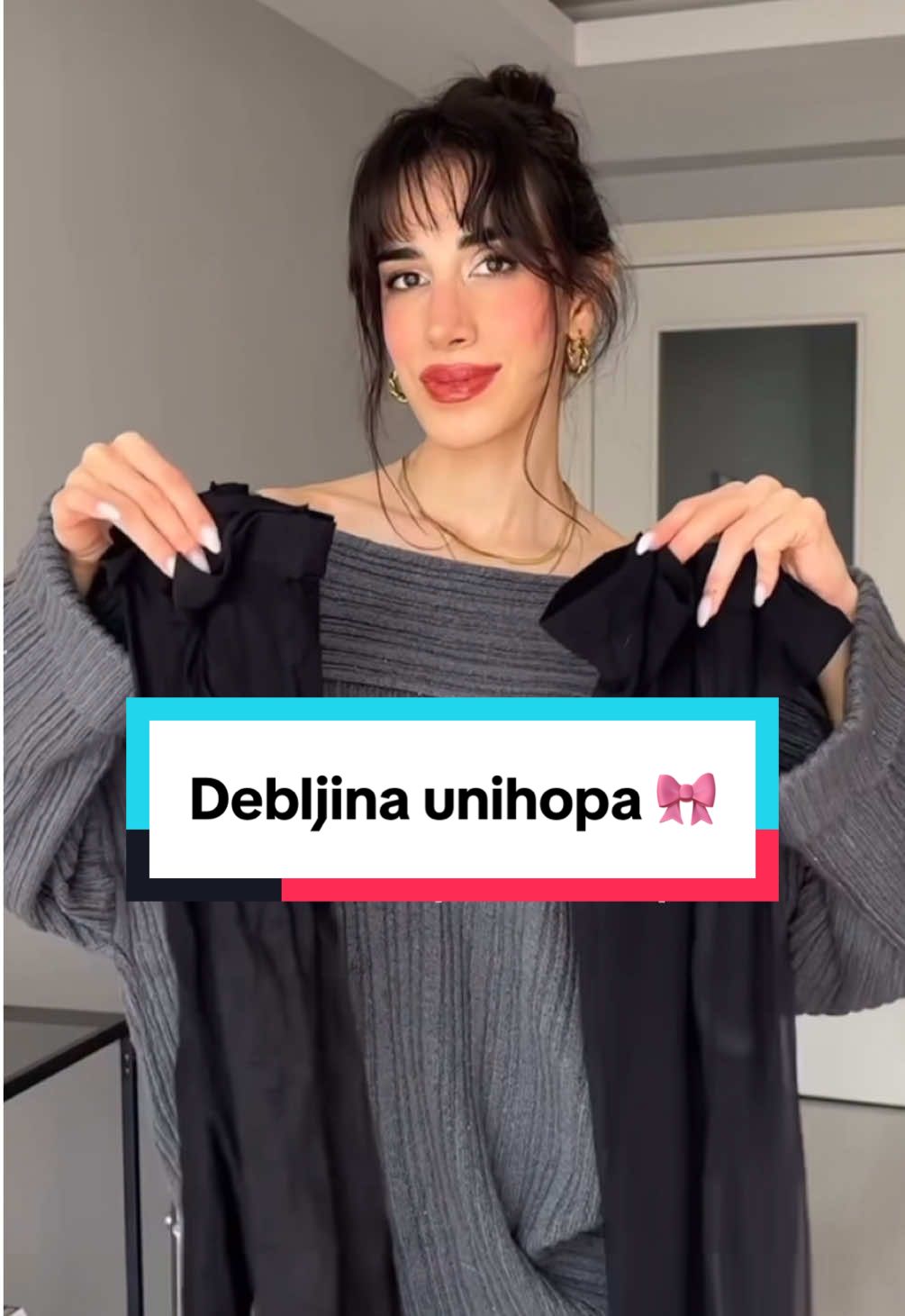 @Fashion _čarape _online