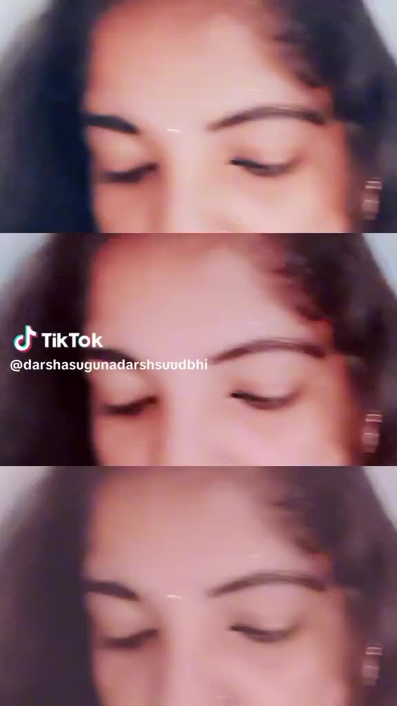 @vinitha5650🦄
