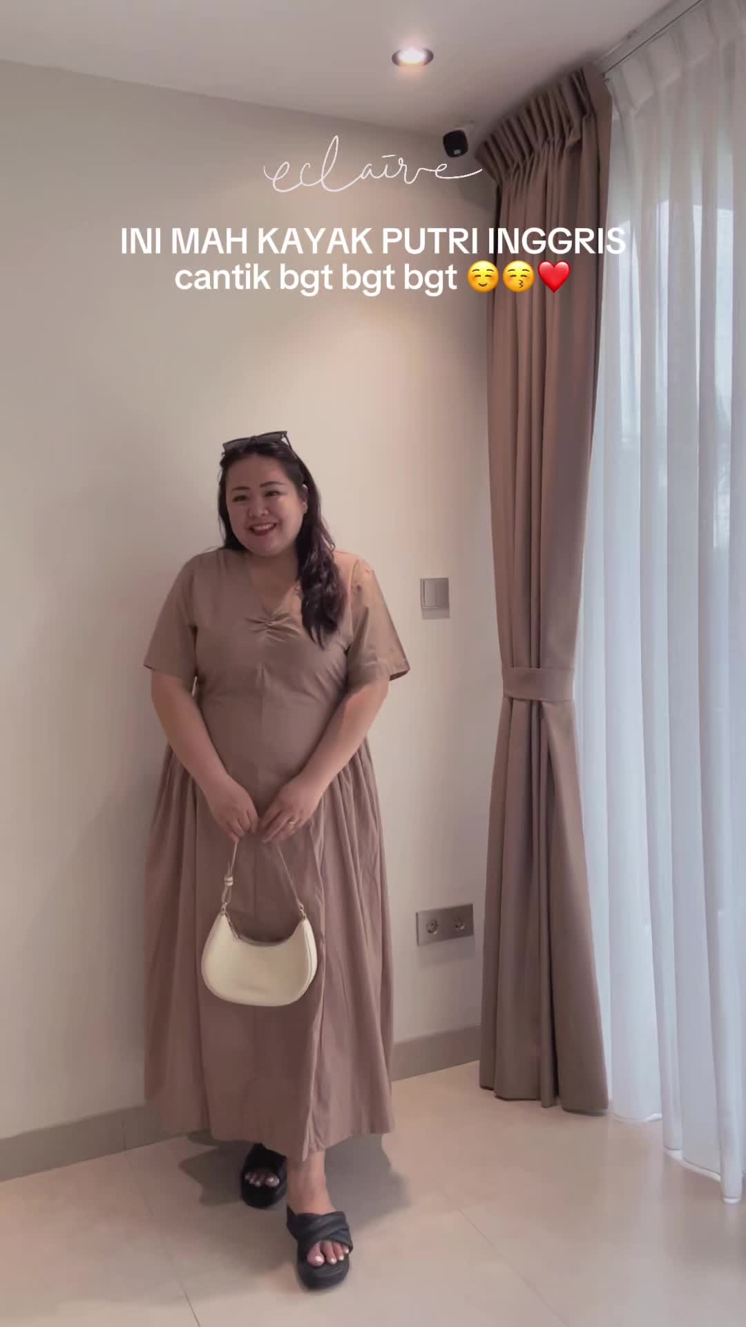 @Eclaireshop
