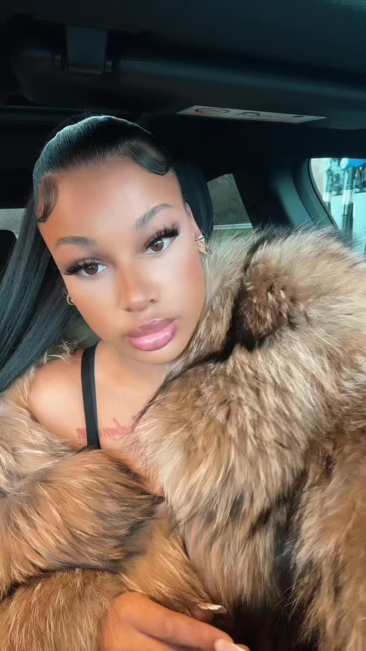 @alicia