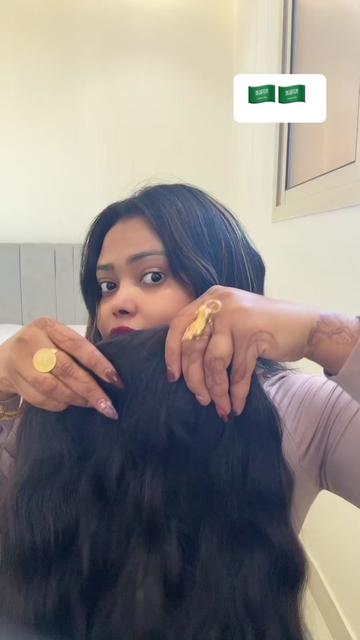@omniya_elbashir