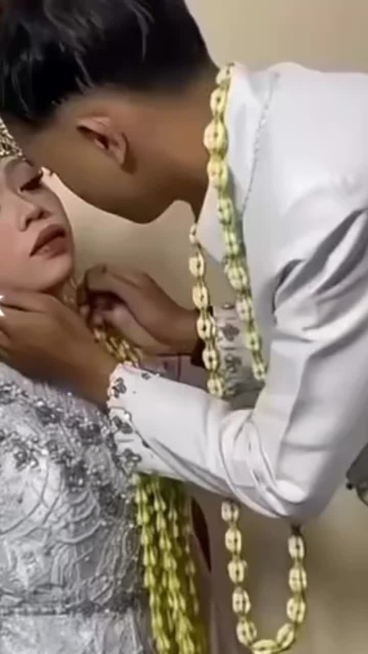 @BANG_SUGI_JAYA