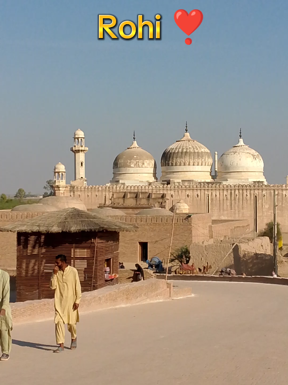 @iram khan000
