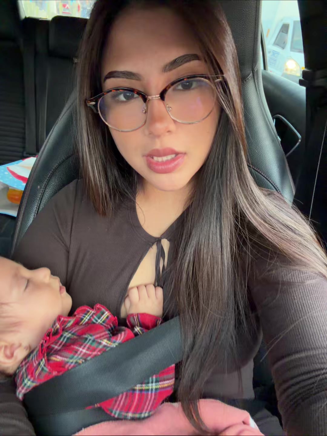 @Nayec2