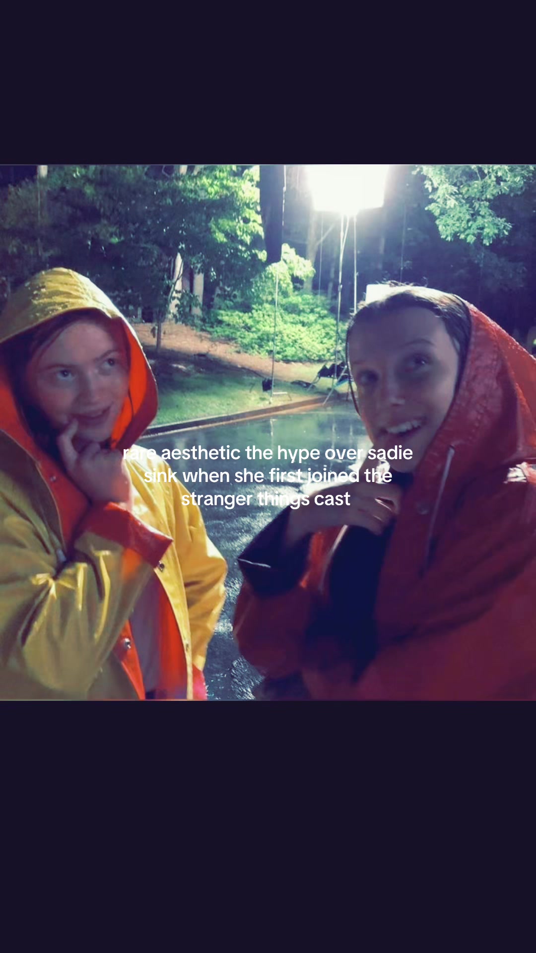 @user