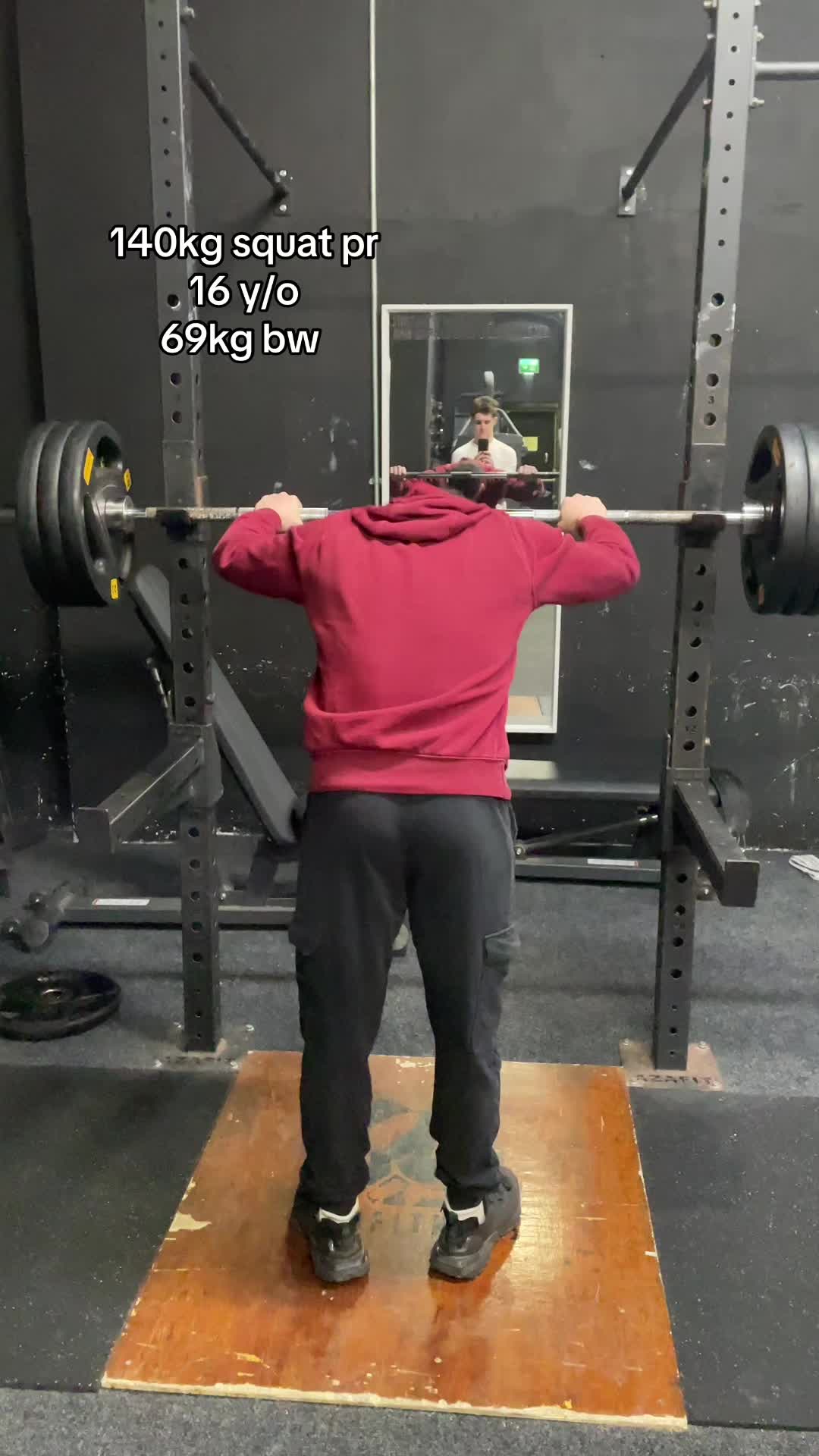 @evanliftz