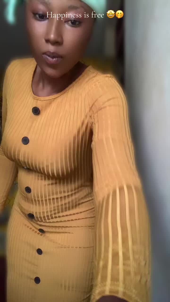 @hajiazai