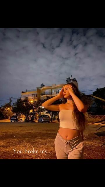 @𝑵𝒂𝒕𝒂𝒍𝒊𝒂🤍