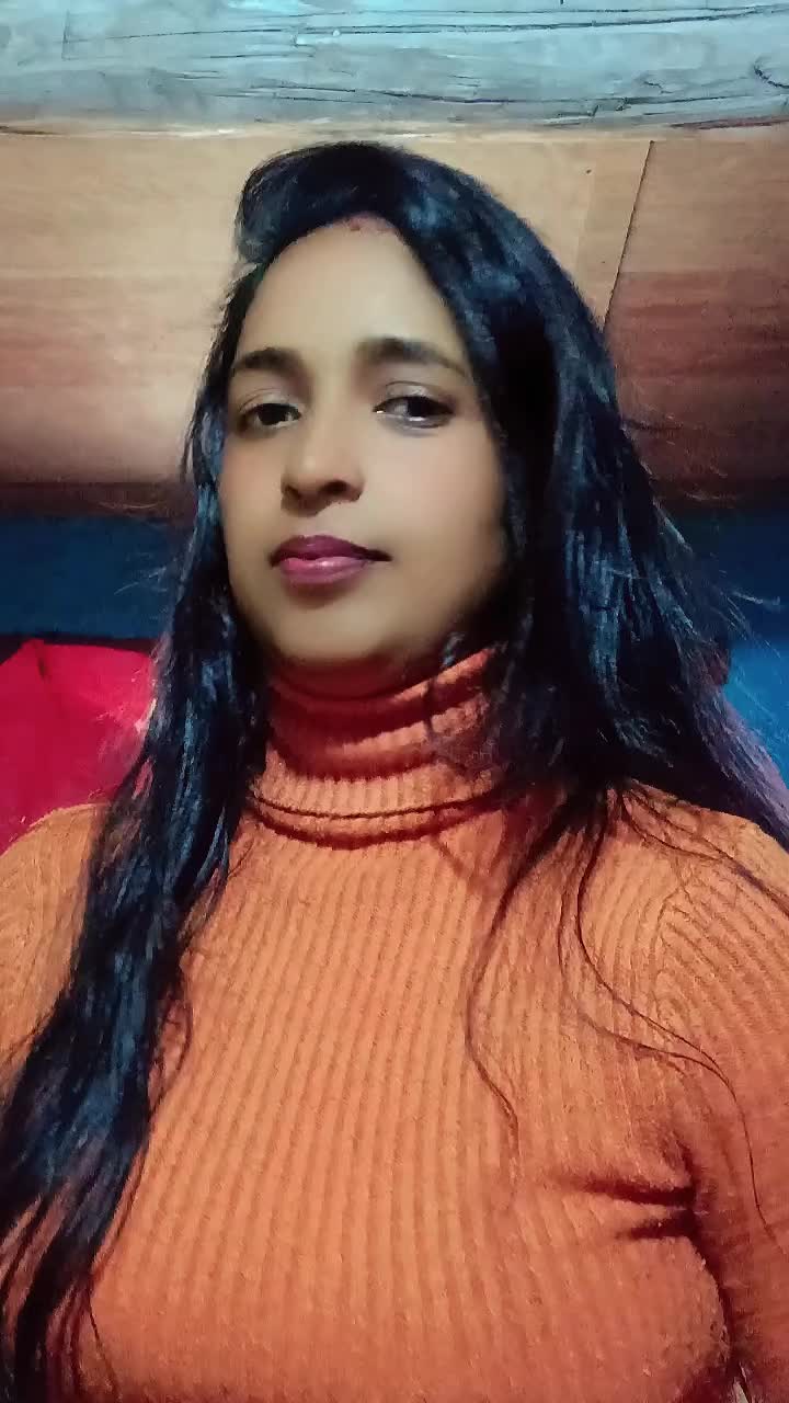 @💫💫