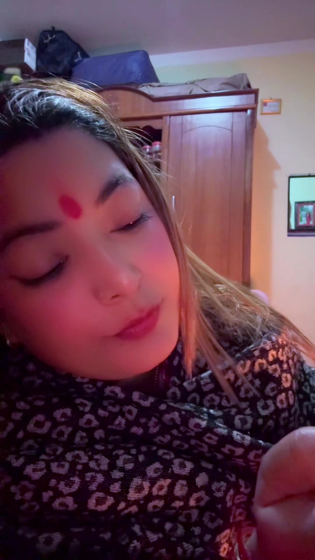 @Shree🧿🧿