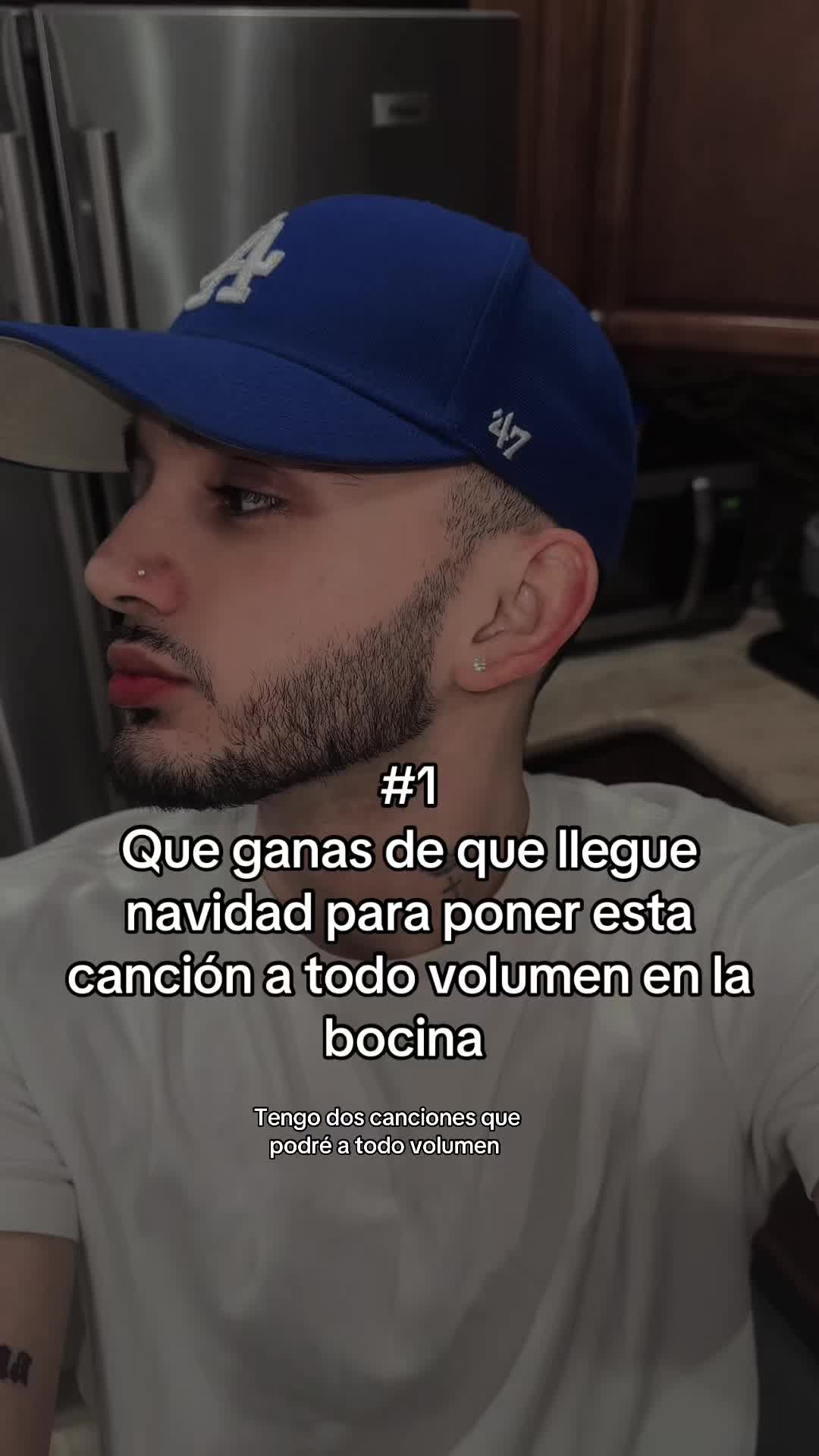 @Alejandro Vargas