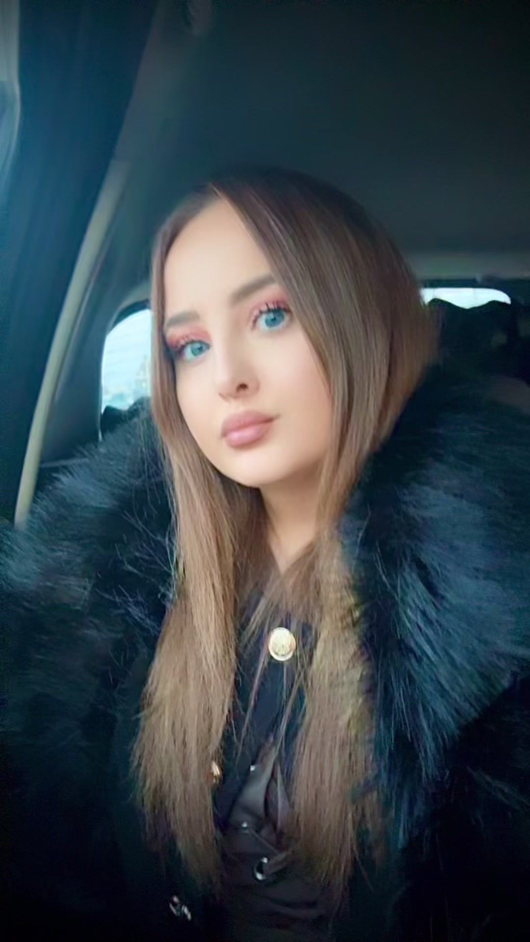 @mileticvalentina99