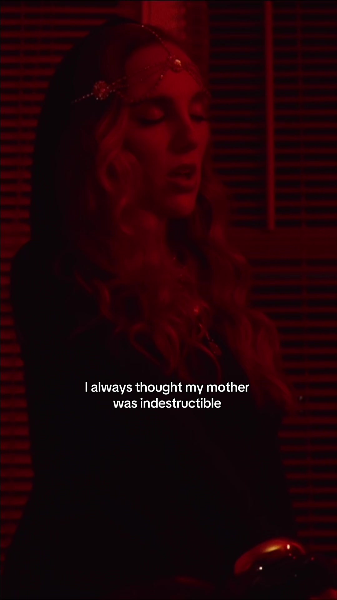 @Farrah