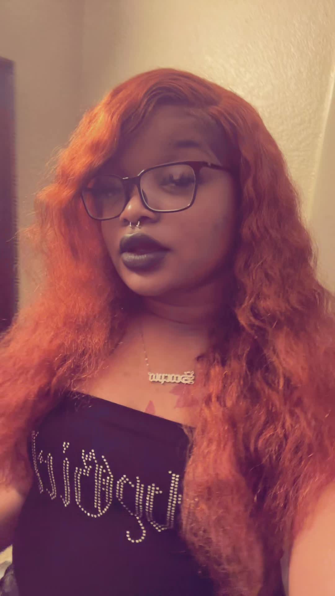 @𝑀𝒶𝓂𝒾 𝒜𝓈𝒽𝒽♏️🖤