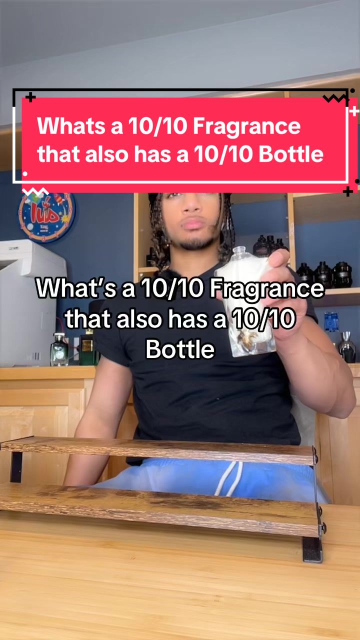 @Scentiful_