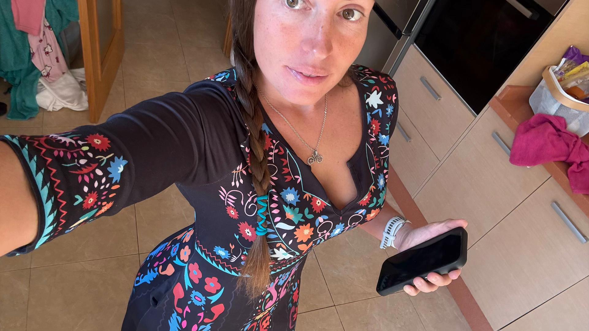 @Solybici.17