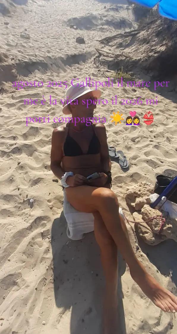 @Luigia
