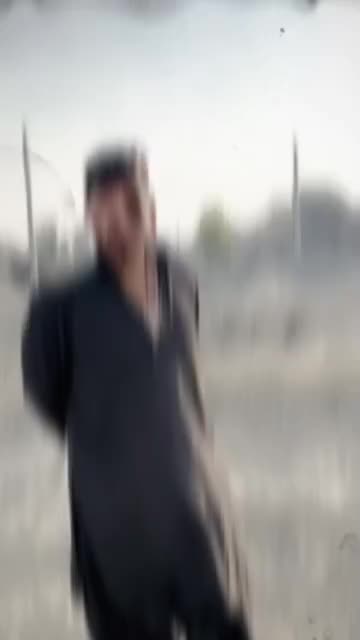 @🇦🇫&laquo;مسافر جانان&raquo;🇮🇷