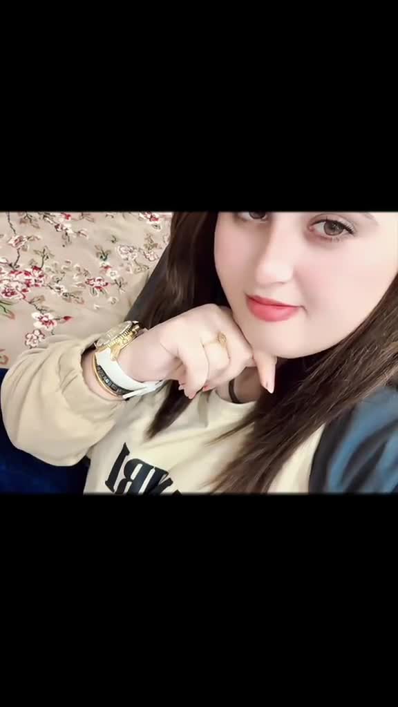 @صنم جان💔
