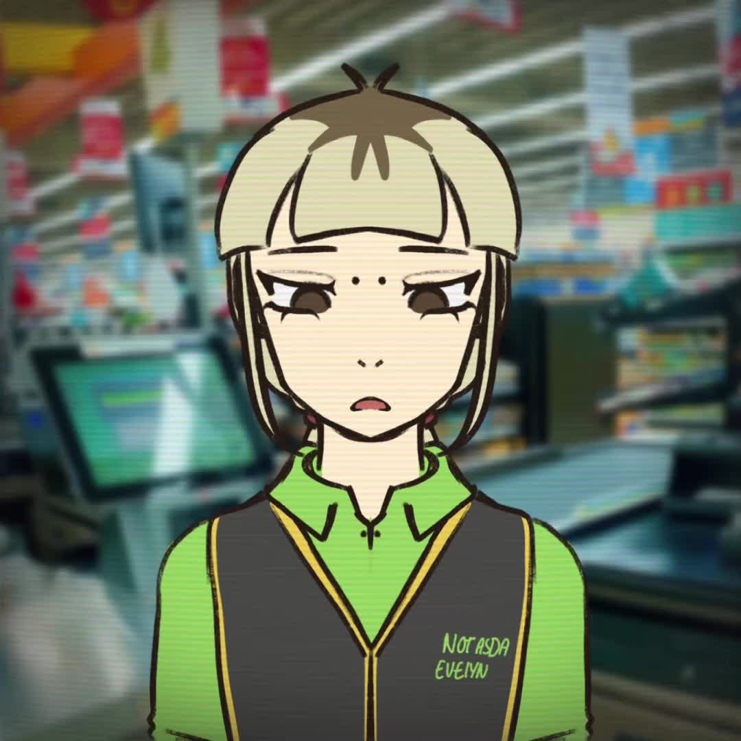 @โ ๐๐๐๐ถ๐ โ