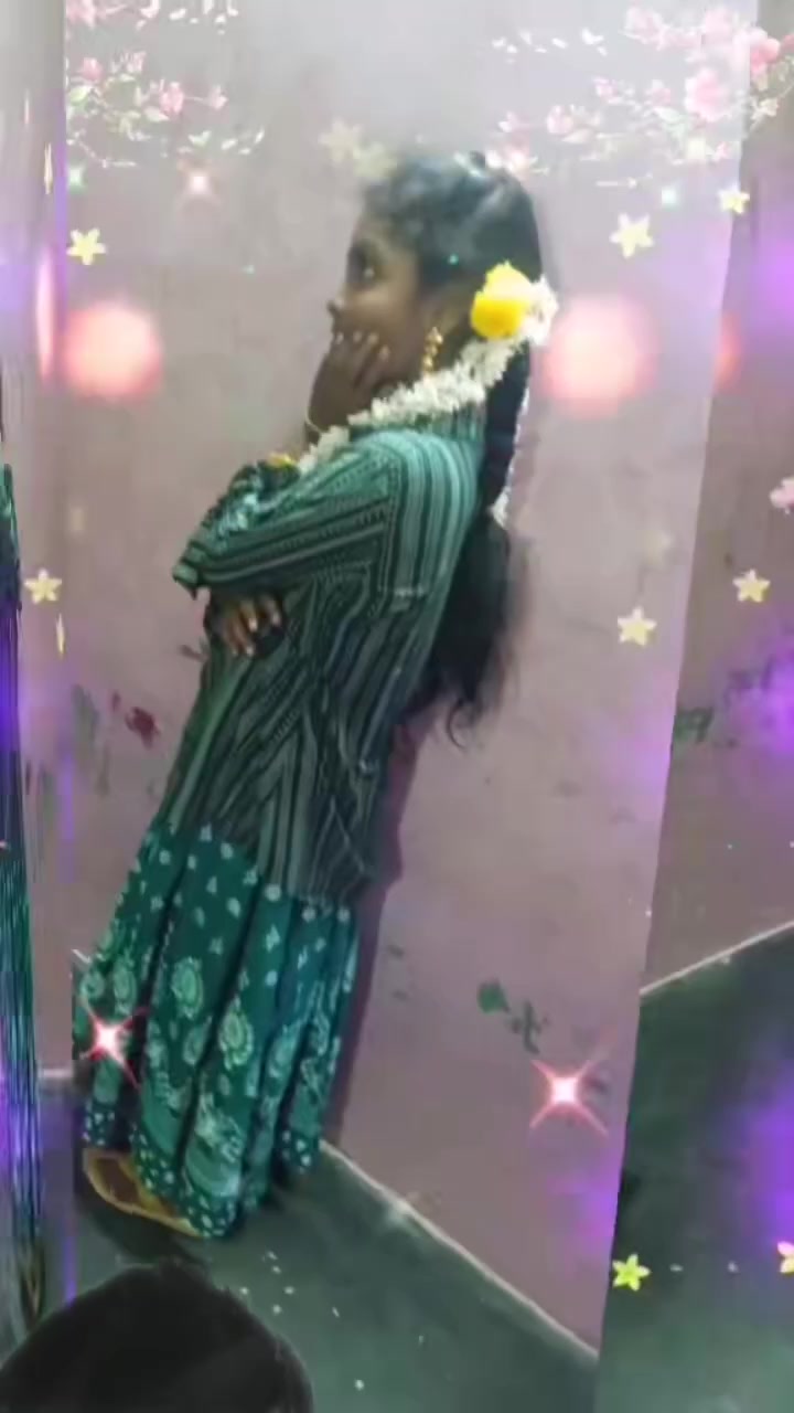 @user5541241609305