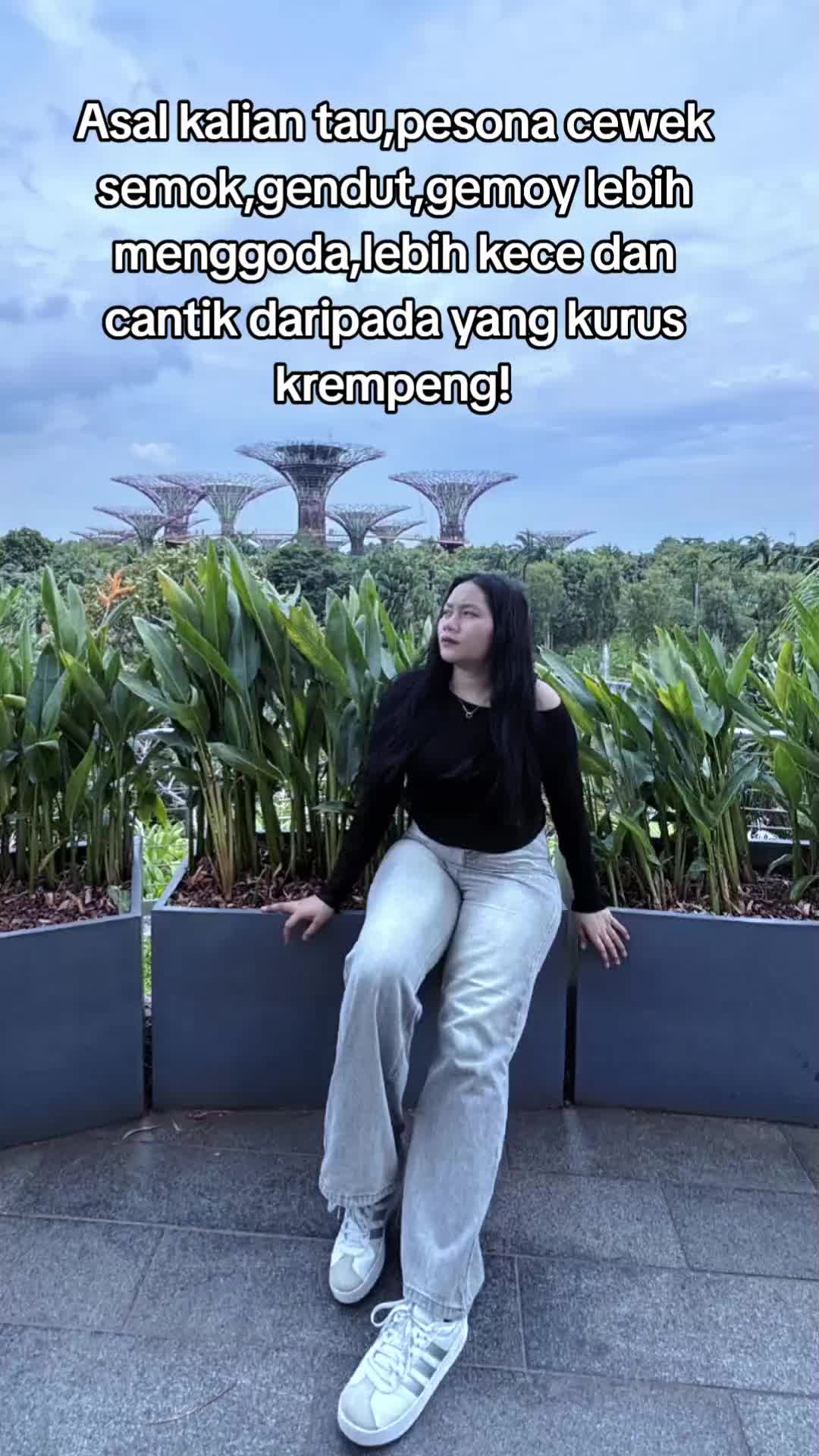 @Ana🫦