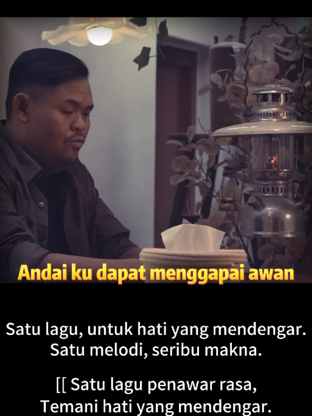 @LaguHati
