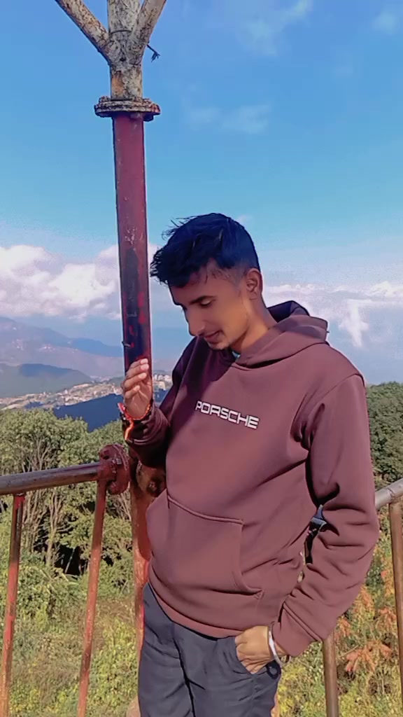 @🔥💚𝐬мⓘ𝕃𝑒😊Ⓚ𝓲ŇǤ👑🔥