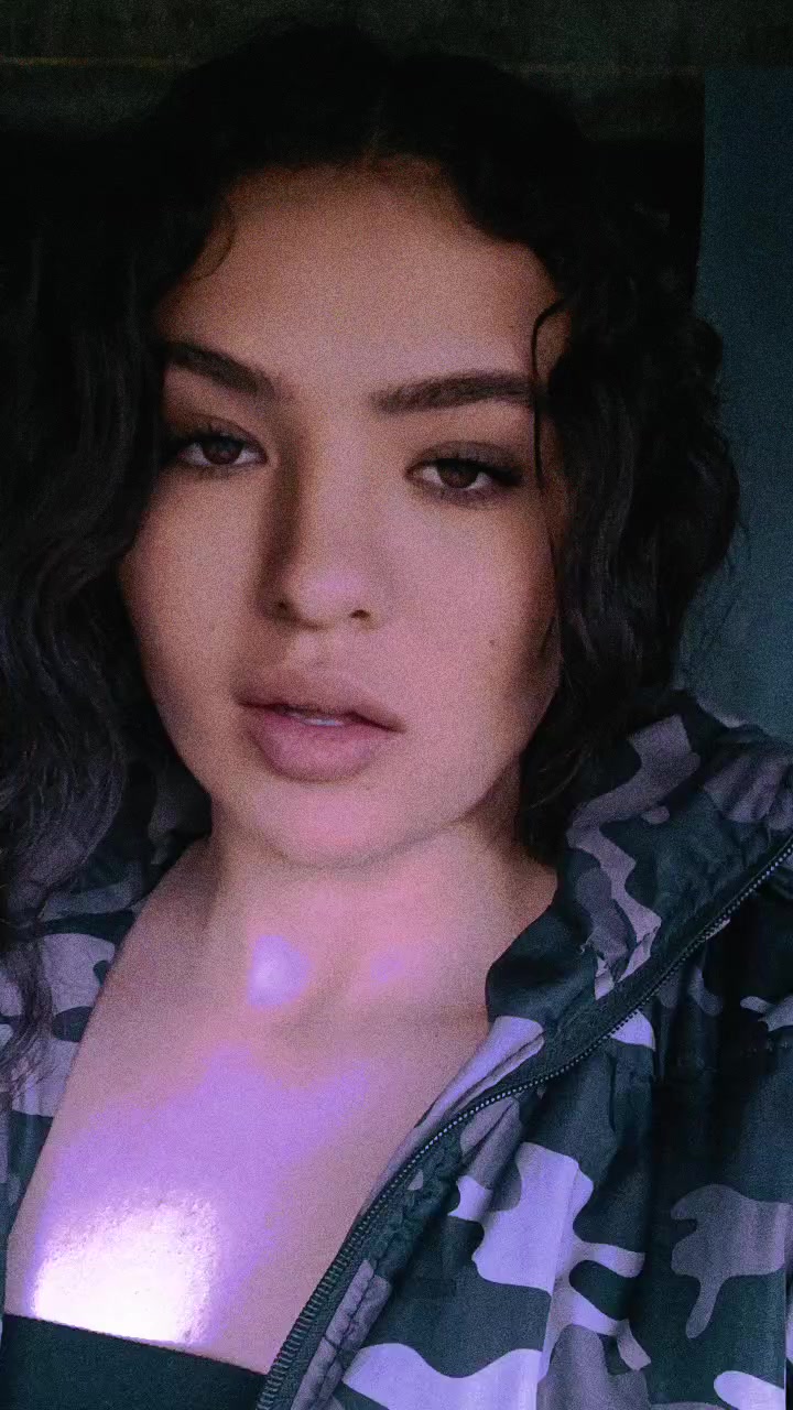 @ANALONDRAP♛★