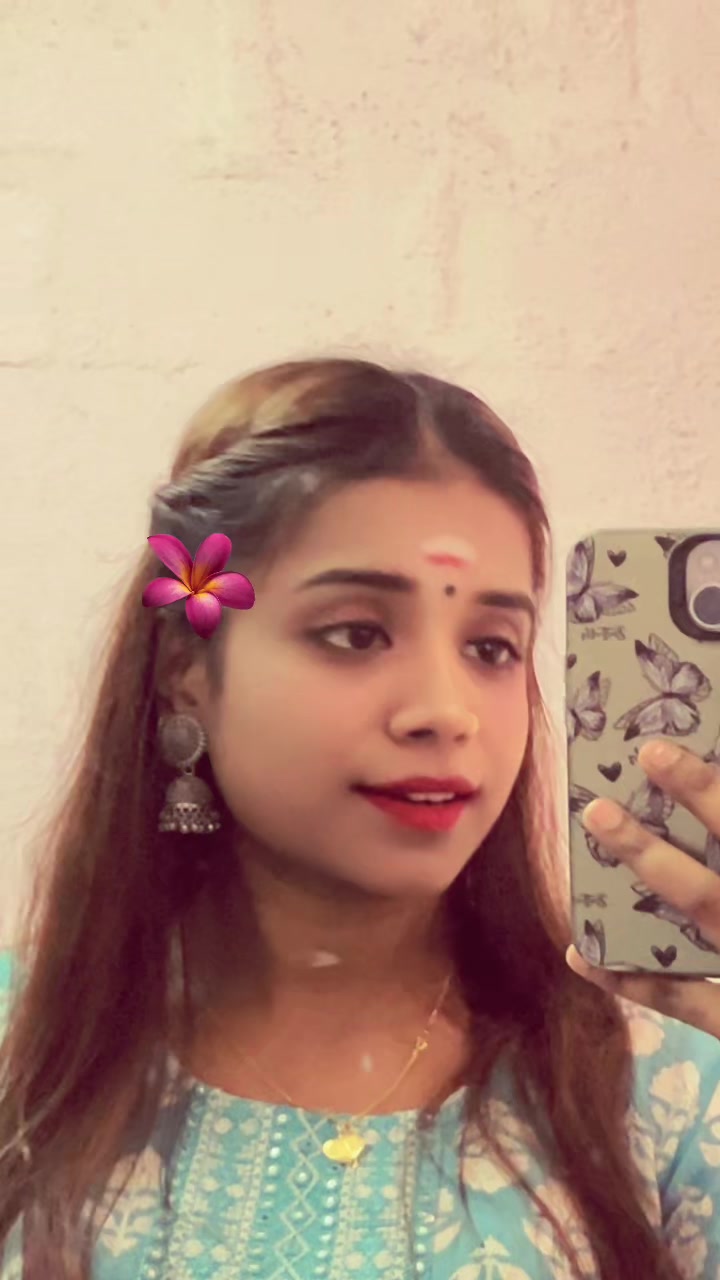 @Vxnxthxx