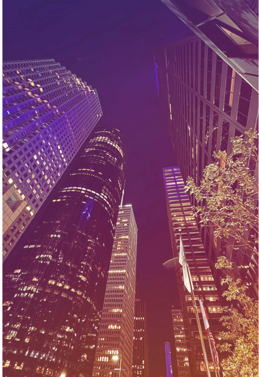 @𝓔𝓿𝓪𝓷𝓰𝓮𝓵𝓲𝓷𝓮