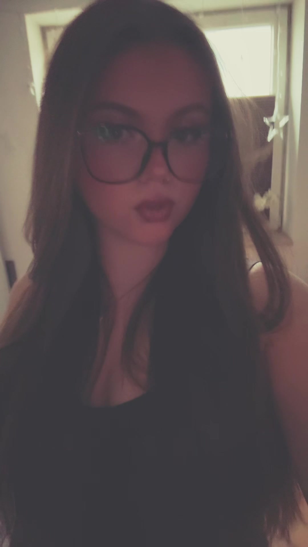 @𝒟𝒿𝒶𝓂𝒾𝓁𝒶𐙚