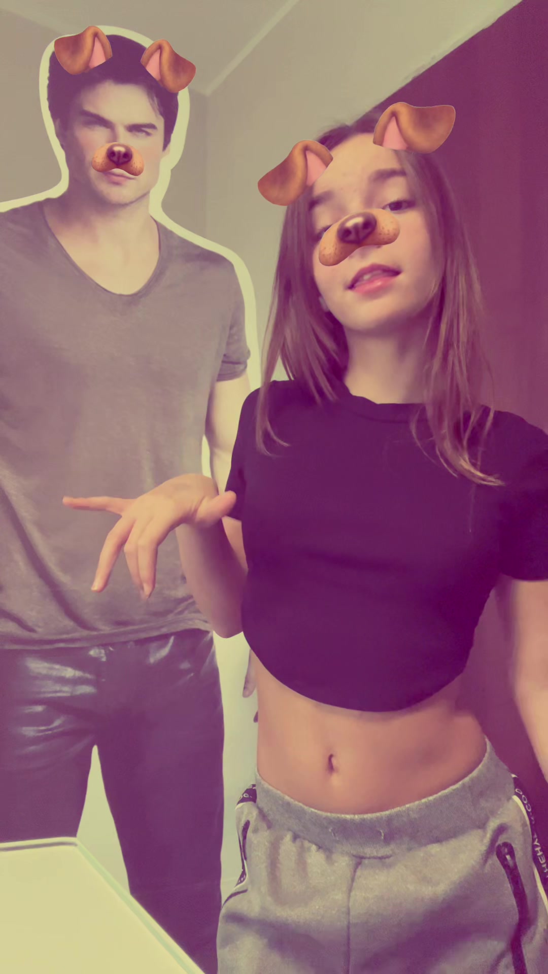 @_carrubba_prime_