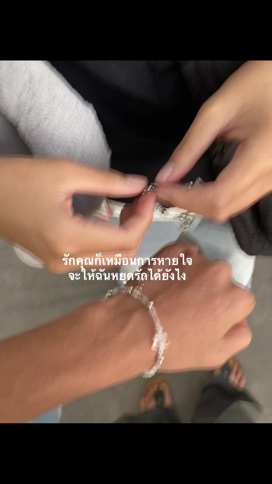 @นพกรอยากซิ่ง.🎱
