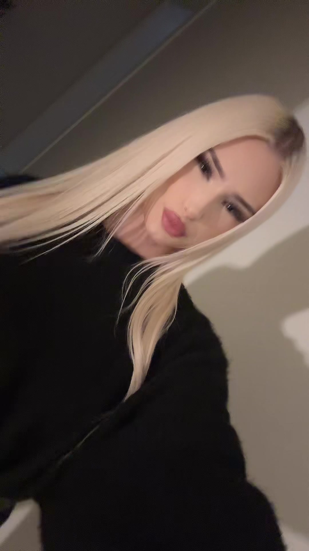 @liza