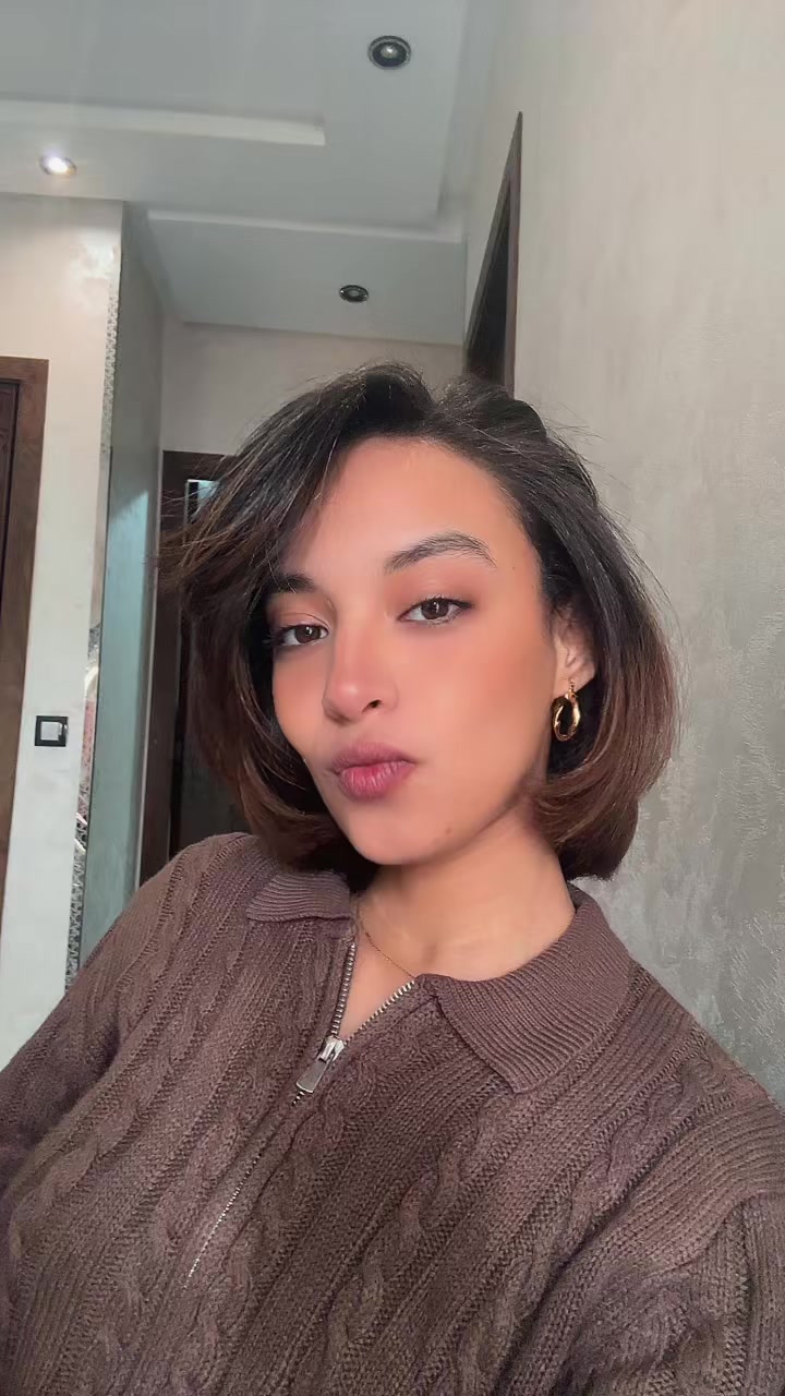 @Oum🧚🏻&zwj;♀️