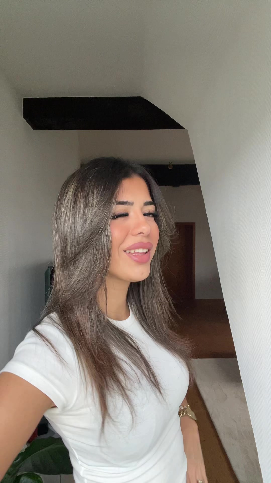 @&Ouml;zge.2src