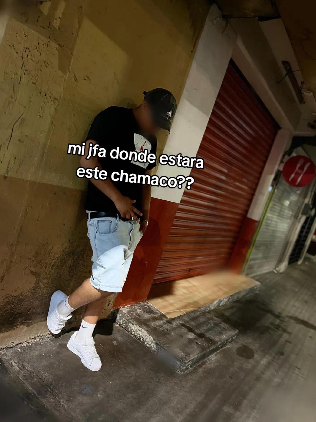 @ferMQL