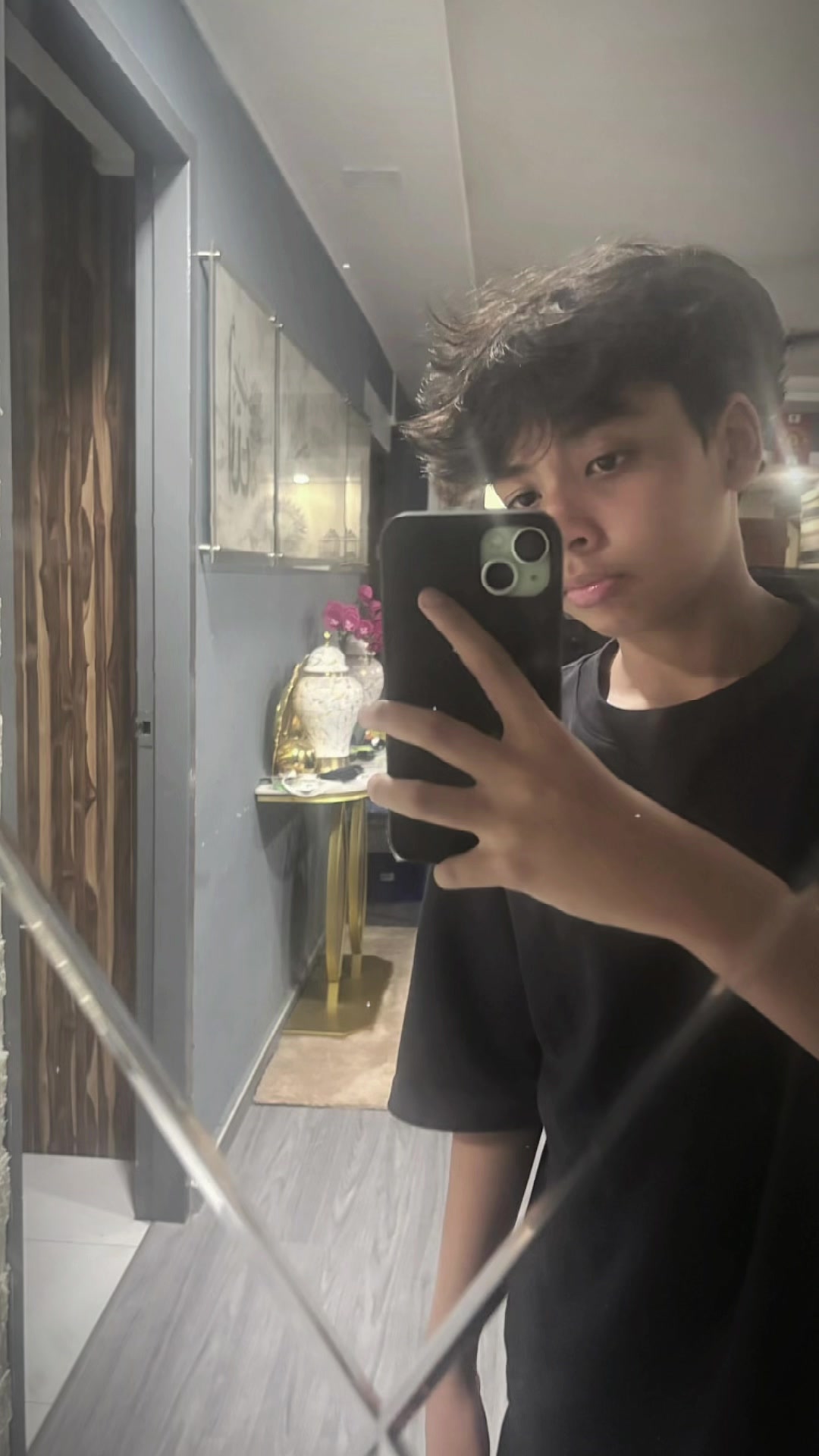 @𝓪𝓺. 𝓪𝓵𝓲🦖