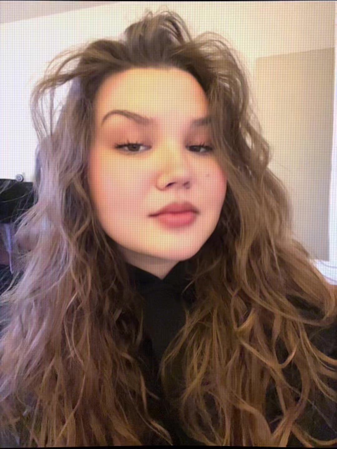 @Milena