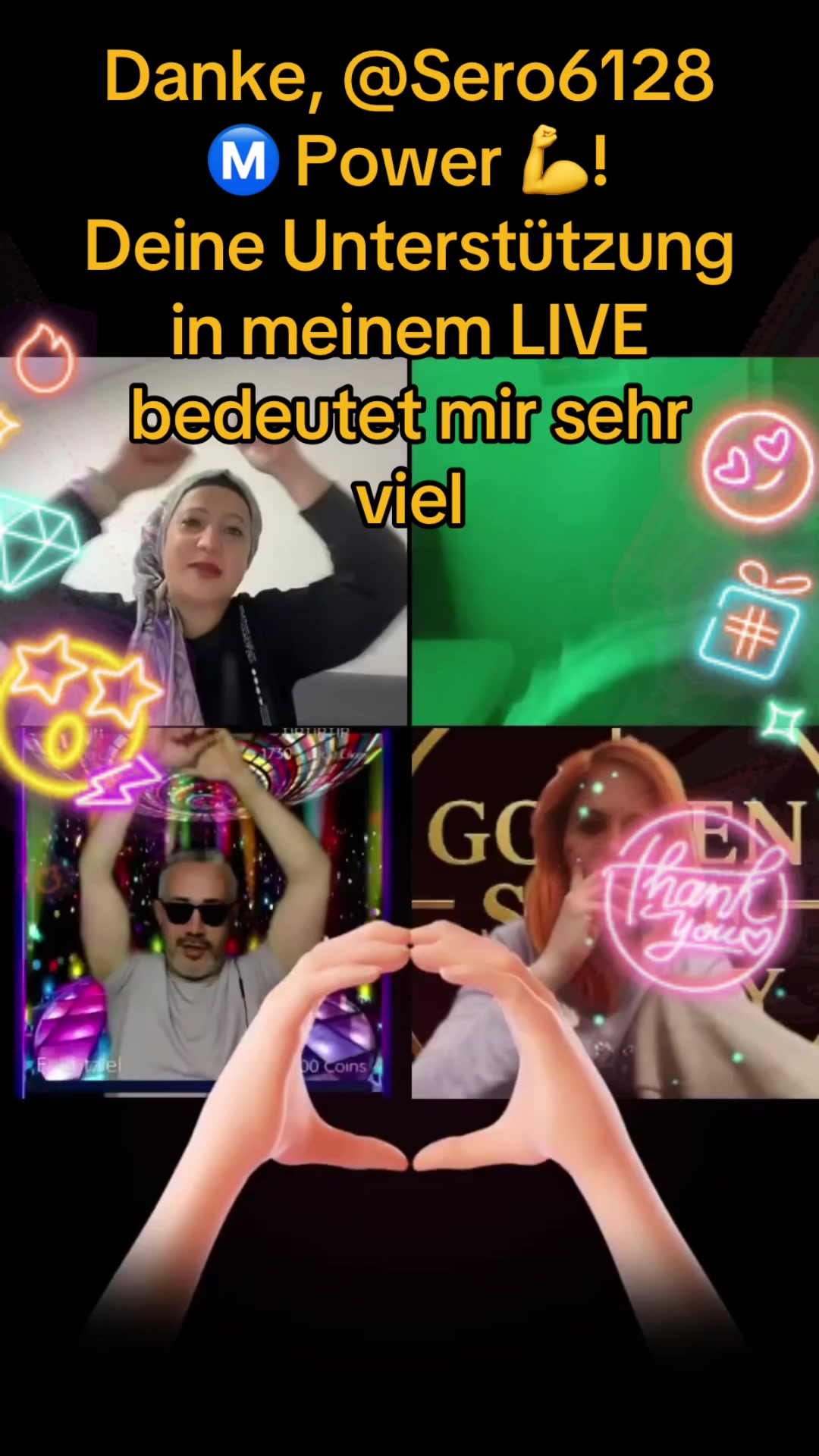 @🩷🕊️💍Hilal🕊️🩷